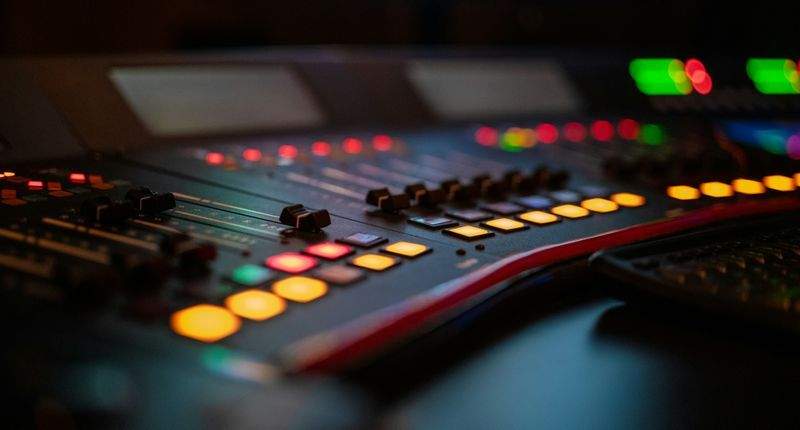 North Shore Audio Atelier