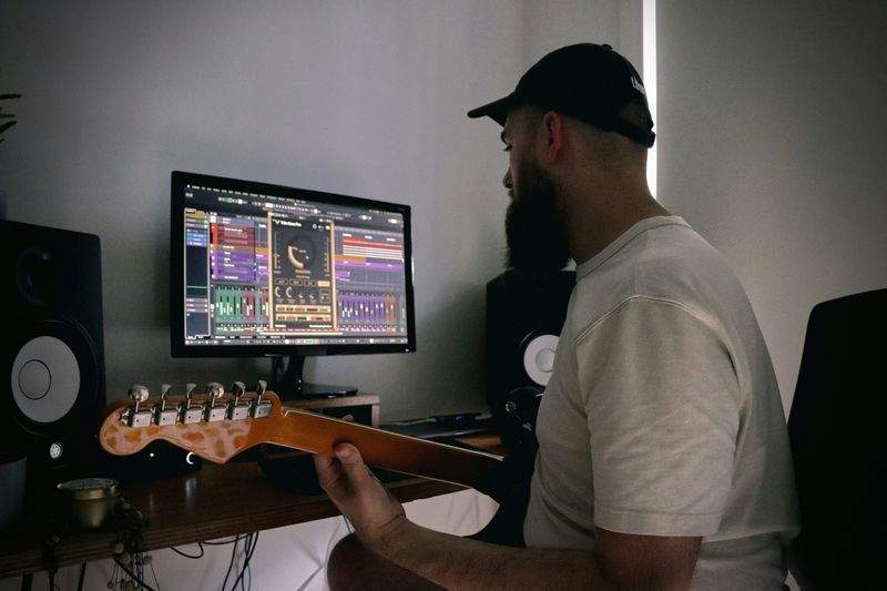 North Shore Audio Atelier