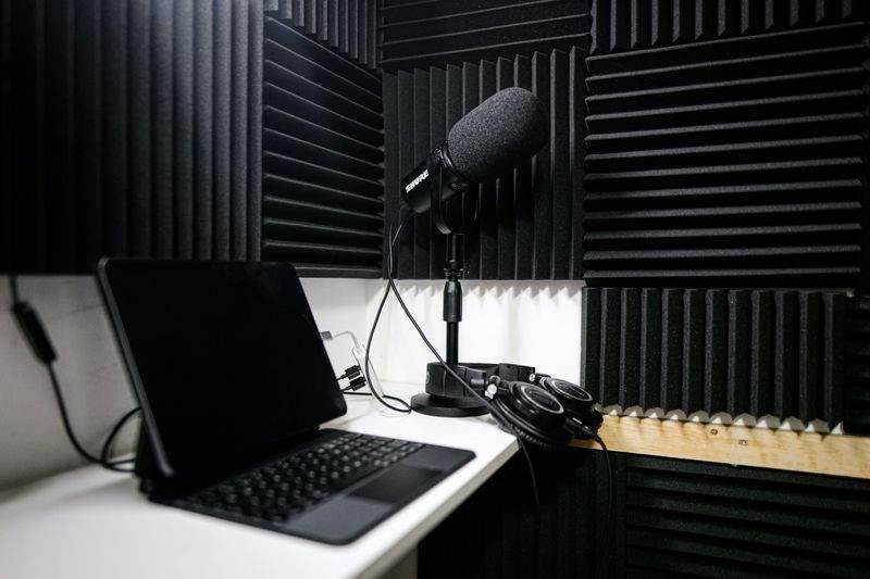What to Expect During a Custom Audio Consultation