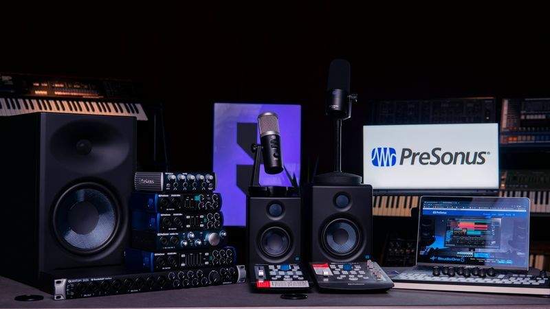 Building a Better Home Listening Routine