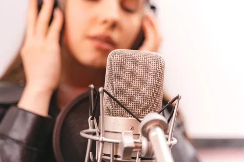 North Shore Audio Atelier 3