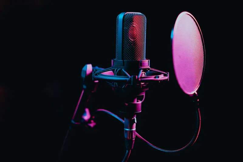 North Shore Audio Atelier 7
